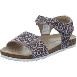 Lurchi Sandalen Schuhe 95L5033003 00175