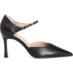 Café Noir Pumps C1NA4041