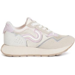 Café Noir Sneaker C1DH9005