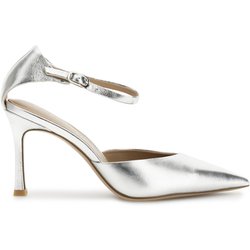 Café Noir Pumps C1NA2023
