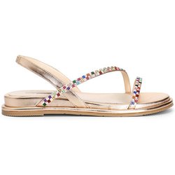 Café Noir Sandalen C1XK9916