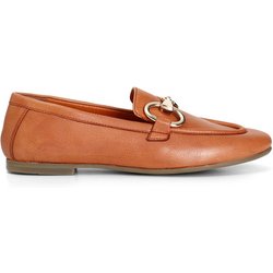 Café Noir Damenschuhe C1XL2000