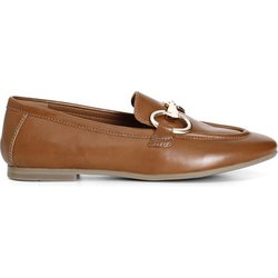 Café Noir Damenschuhe C1XL2000