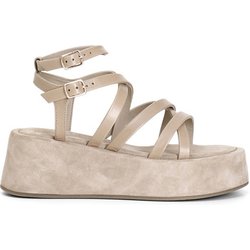 Café Noir Sandalen C1XM1534