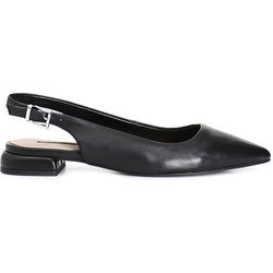 Café Noir Pumps C1XV1046
