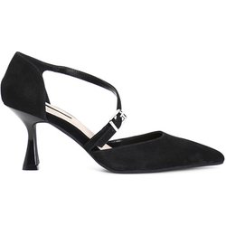Café Noir Pumps C1XV1049
