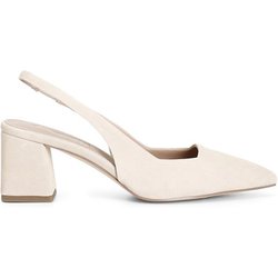 Café Noir  Pumps C1XV1052