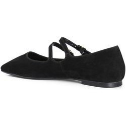 Café Noir Ballerinas C1XV1059