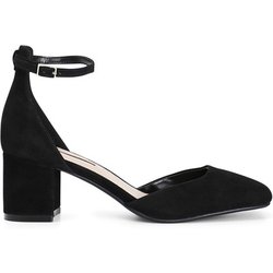 Café Noir Pumps C1XV1113