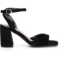 Café Noir Sandalen C1XV1132