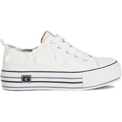 Café Noir Sneaker C1DM9101