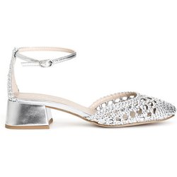 Café Noir Ballerinas C1FD9003