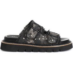 Café Noir Sandalen C1GM9101