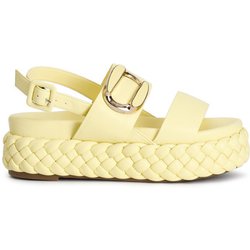 Café Noir Sandalen C1HH9113