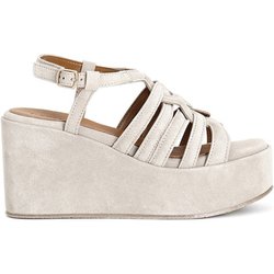 Café Noir Sandalen C1HM6063