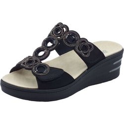 Melluso Sandalen 019247