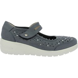 Doctor Cutillas Ballerinas 40203 Mary Jane für Damen