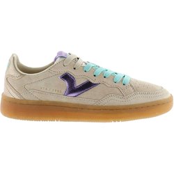 Victoria Sneaker 8806107f beige