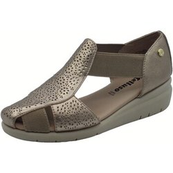 Melluso Damenschuhe K55475