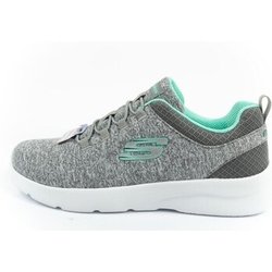 Skechers Herrenschuhe Dynamight 2.0