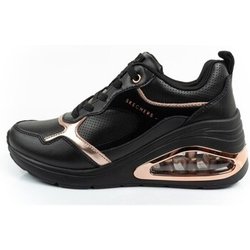 Skechers  Halbschuhe Uno Prima-starlet