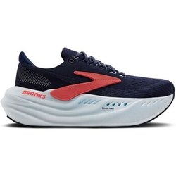 Brooks Herrenschuhe Glycerin Max