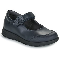 Pablosky Ballerinas 334020