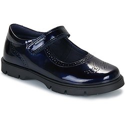 Pablosky Ballerinas 360229