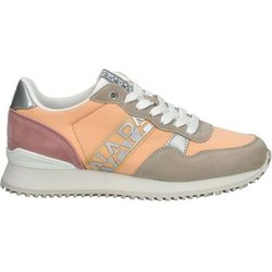 Napapijri Sneaker Sneaker