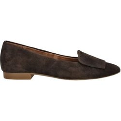 Paul Green Ballerinas Ballerinas