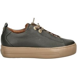Paul Green Sneaker Sneaker