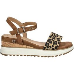 S.Oliver Sandalen Sandalen