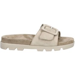 Rohde Clogs Pantoletten