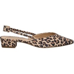 Peter Kaiser Pumps Pumps