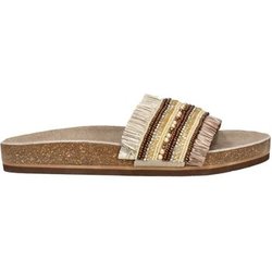 Lazamani Clogs Pantoletten