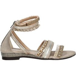 Lazamani Sandalen Sandalen