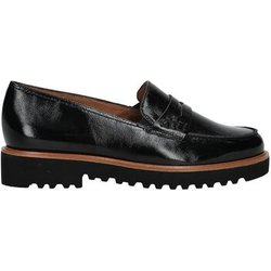 Paul Green  Damenschuhe Slipper