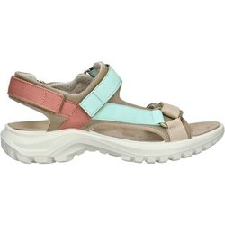 Imac Sandalen Sandalen