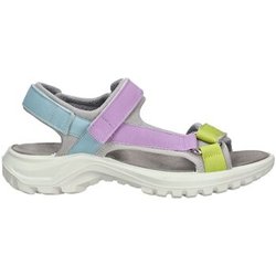 Imac  Sandalen Sandalen