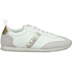Napapijri Sneaker Sneaker