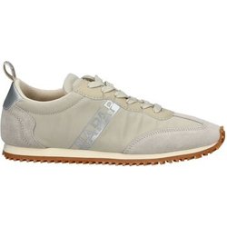 Napapijri Sneaker Sneaker