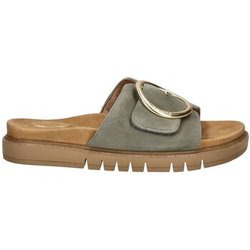 Tamaris Clogs Pantoletten
