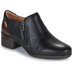 Pikolinos Damenschuhe MALAGA W6W