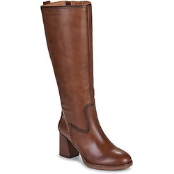 Pikolinos Damenstiefel PALENCIA W9U