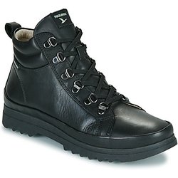Pikolinos Turnschuhe VIGO W3W
