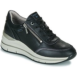 Pikolinos Sneaker GIRONA W2C