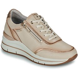 Pikolinos Sneaker GIRONA W2C