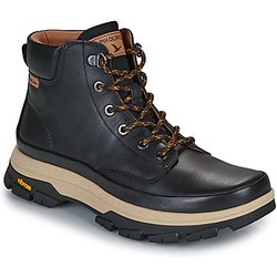 Pikolinos Turnschuhe SANTANDER U0G