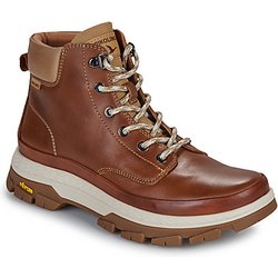 Pikolinos Turnschuhe SANTANDER U0G