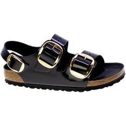 BIRKENSTOCK Sandalen 145562